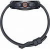 Išmanusis laikrodis Samsung Galaxy Watch Ultra 2 LTE Juodas (L715)