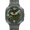 Išmanusis laikrodis Samsung Galaxy Watch Ultra 2 LTE Sidabrinė (L715)