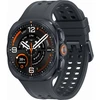 Išmanusis laikrodis Samsung Galaxy Watch Ultra 2 LTE Juodas (L715)
