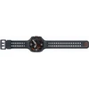 Išmanusis laikrodis Samsung Galaxy Watch Ultra2 LTE 47mm, Gray