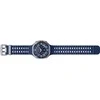 Išmanusis laikrodis Samsung Galaxy Watch Ultra LTE Titanium Mėlyna