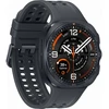 Išmanusis laikrodis Samsung Galaxy Watch Ultra 2 LTE Juodas (L715)