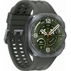 Išmanusis laikrodis Samsung Galaxy Watch Ultra 2 LTE Sidabrinė (L715)