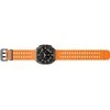 Išmanusis laikrodis Samsung Galaxy Watch Ultra L705 (2025) 47mm LTE Region East – Titanium Pilkas