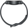 Išmanusis laikrodis Samsung Galaxy Watch 8 44mm Dark Gray