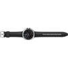 Išmanusis laikrodis Samsung Galaxy Watch 8 Classic 46mm Juodas
