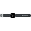 Išmanusis laikrodis Samsung Galaxy Watch 8 44mm Dark Gray