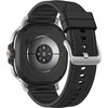 Išmanusis laikrodis Samsung Galaxy Watch 8 Classic 46mm Juodas