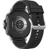 Išmanusis laikrodis Samsung Galaxy Watch 8 Classic 46mm LTE Juodas