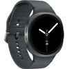 Išmanusis laikrodis Samsung Galaxy Watch 8 44mm Dark Gray