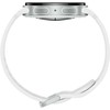 Išmanusis laikrodis Samsung Galaxy Watch 8 40mm Sidabrinis
