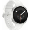 Išmanusis laikrodis Samsung Galaxy Watch 9 LTE 40mm Kreminis (L345)