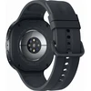 Išmanusis laikrodis Samsung Galaxy Watch 9 44mm Juodas (L350)