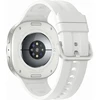 Išmanusis laikrodis Samsung Galaxy Watch 9 40mm Kreminis (L340)