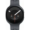 Išmanusis laikrodis Samsung Galaxy Watch 9 LTE 44mm Juodas (L355)