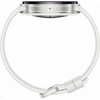 Išmanusis laikrodis Samsung Galaxy Watch 9 40mm Kreminis (L340)