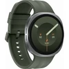 Išmanusis laikrodis Samsung Galaxy Watch 9 44mm Sidabrinė (L350)