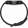 Išmanusis laikrodis Samsung Galaxy Watch 9 44mm Juodas (L350)