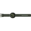 Išmanusis laikrodis Samsung L350 Galaxy Watch 9 44mm Sidabrinis