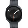 Išmanusis laikrodis Samsung Galaxy Watch 9 40mm Juodas (L340)