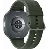 Išmanusis laikrodis Samsung Galaxy Watch 9 44mm Sidabrinė (L350)