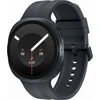 Išmanusis laikrodis Samsung Galaxy Watch 9 LTE 44mm Juodas (L355)