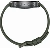 Išmanusis laikrodis Samsung Galaxy Watch 9 44mm Sidabrinė (L350)