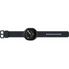 Išmanusis laikrodis „Samsung Galaxy Watch 9 L340 40 mm BT – grafitas“