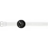 Išmanusis laikrodis Samsung Galaxy Watch 9 LTE 40mm Kreminis (L345)