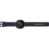 Išmanusis laikrodis Samsung Galaxy Watch 9 44mm Juodas (L350)
