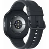 Išmanusis laikrodis Samsung Galaxy Watch 9 40mm Juodas (L340)