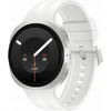 Išmanusis laikrodis Samsung Galaxy Watch 9 40mm Kreminis (L340)