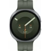 Išmanusis laikrodis Samsung Galaxy Watch 9 44mm Sidabrinė (L350)