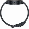 Išmanusis laikrodis Samsung Galaxy Watch 9 40mm Juodas (L340)