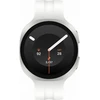 Išmanusis laikrodis Samsung Galaxy Watch 9 LTE 40mm Kreminis (L345)