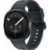 Išmanusis laikrodis Samsung Galaxy Watch 9 40mm Juodas (L340)