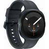 Išmanusis laikrodis Samsung Galaxy Watch 9 40mm Juodas (L340)