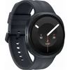 Išmanusis laikrodis Samsung Galaxy Watch 9 LTE 44mm Juodas (L355)