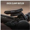 Dviračio kompiuteris SIGMA ROX 4.0 Endurance GPS Juodas Sensor Set