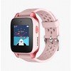 Išmanusis laikrodis TCL MOVETIME Family Watch 46 Rožinė