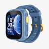 Išmanusis laikrodis TCL MOVETIME Family Watch 48 Mėlyna