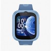 Išmanusis laikrodis TCL MOVETIME Family Watch 48 Mėlyna