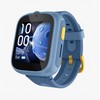 Išmanusis laikrodis TCL MOVETIME Family Watch 48 Mėlyna