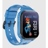 Išmanusis laikrodis VIVAX Magic Pro Mėlyna