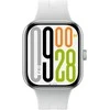 Išmanusis laikrodis Xiaomi Redmi Watch 5 Sidabrinis Gray