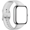 Išmanusis laikrodis Xiaomi Redmi Watch 5 Sidabrinis Gray