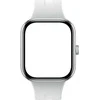 Išmanusis laikrodis Xiaomi Redmi Watch 5 Sidabrinis Gray