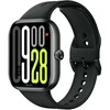 Išmanusis laikrodis Xiaomi Redmi Watch 5, Juodos spalvos