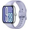 Išmanusis laikrodis Xiaomi Redmi Watch 5, Levandų spalvos