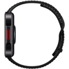 Xiaomi Watch 6 Lite | Išmanusis laikrodis | AMOLED | 1.96" | Atsparus vandeniui | Juodas